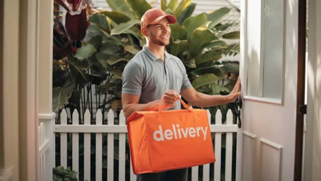 Identify Superstar Stocks Like DoorDash Before the Crowd
