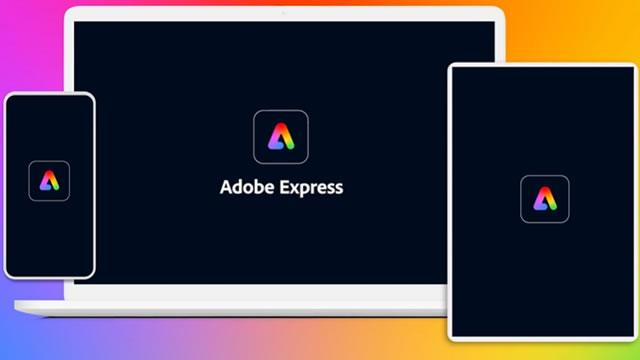 Adobe adds AI tools to its stock photography business