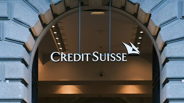 Georgia's Ivanishvili asks UK court to uphold $607 mln ruling against Credit Suisse