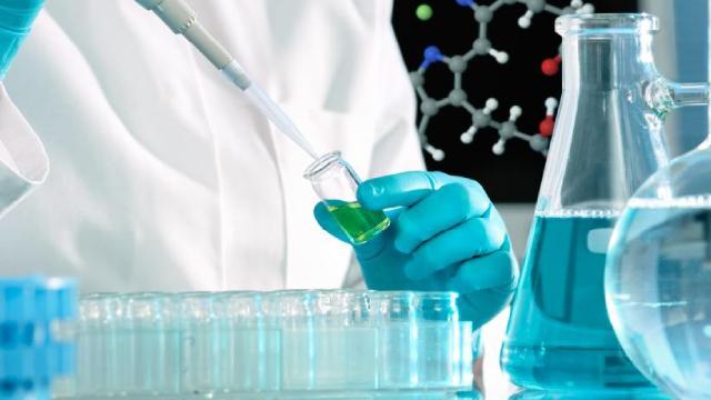 Ecolab: A Reasonable Valuation Makes This Stock A Buy