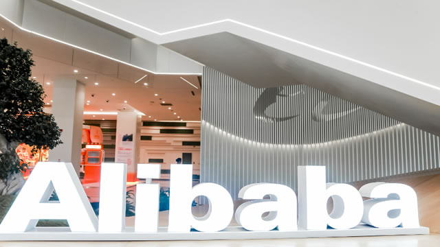 Analysts see a 40% upside for Michael Burry's largest stock bet