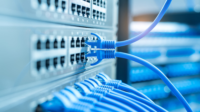 Telefonica sells Uruguay unit to Millicom for $440 million