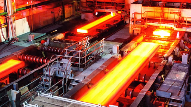Santacruz Silver makes second $7.5m payment to Glencore under asset deal acceleration plan