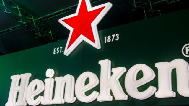 Heineken announces reopening of 62 pubs as part of £39m revamp