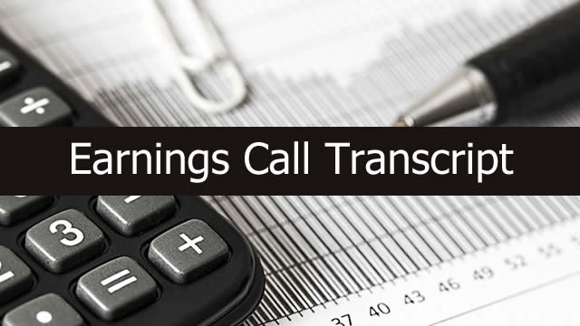 Perusahaan Perseroan (Persero) PT Telekomunikasi Indonesia Tbk (TLK) Q4 2024 Earnings Call Transcript