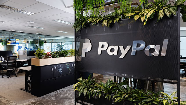 Are stablecoins the next Venmo? Big banks prep for the next big payments competition.