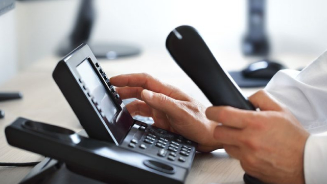 Telekomunikasi Indonesia: Buyback Program And ARPU Growth Are Positive Signals