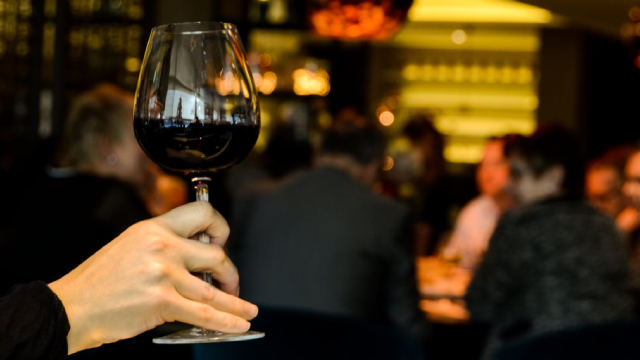 Beer Demand Slumps, Margins Squeezed: Why This Analyst Still Likes Constellation