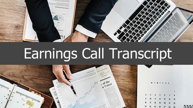 Clear Secure, Inc. (YOU) Q4 2024 Earnings Call Transcript