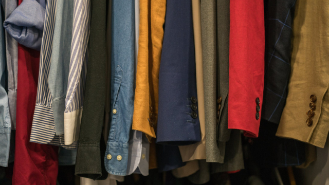 How activist Barington Capital can collaborate with Victoria's Secret to improve shareholder value
