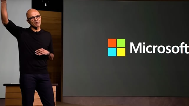 Microsoft Layoffs Are Here and These 3 Games Have Already Been Canceled