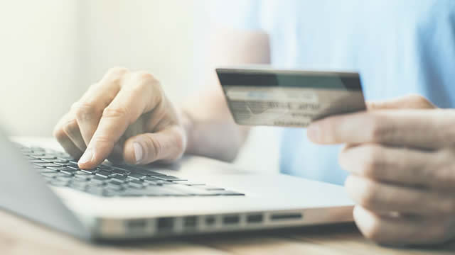 eBay and Etsy are relatively confident despite tariff pressures