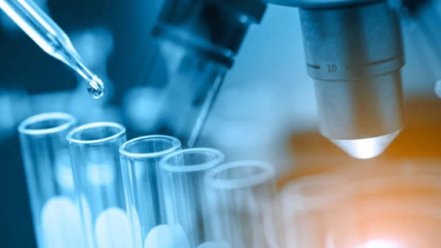 Vertex misses quarterly results on weaker-than-expected demand for cystic fibrosis drug