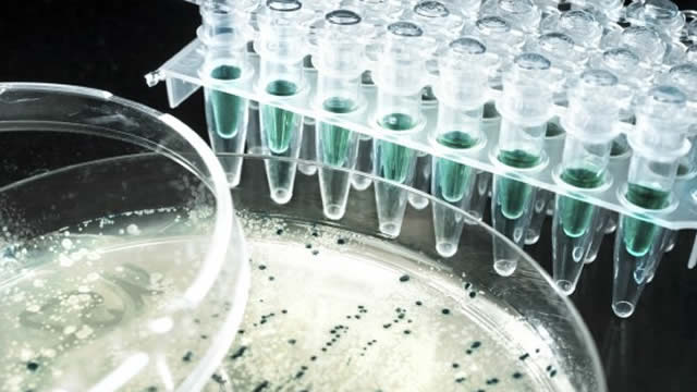 Nuvation Bio: A Real Shot To Move The Needle In Lung Cancer Subtypes