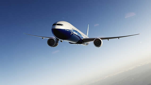 United CEO says budget airlines ‘screw the customer' — but apparently new partner JetBlue is an exception