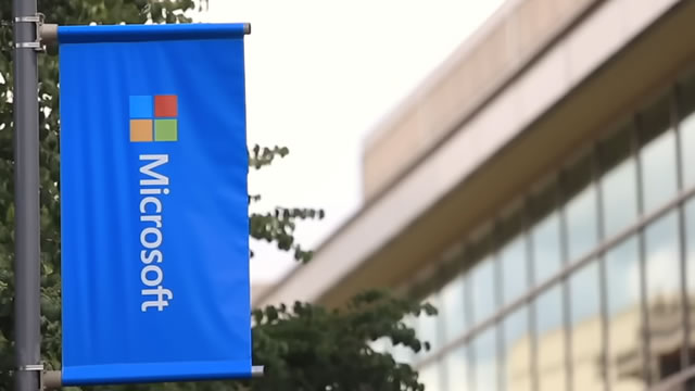 Exclusive: EU antitrust regulators to accept Microsoft's Office-Teams offer, sources say