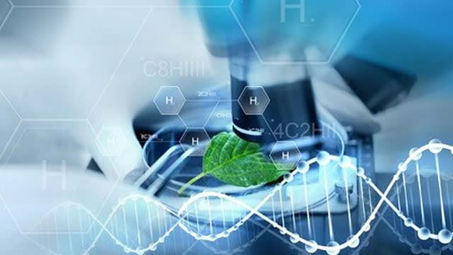 Is Viking Therapeutics Stock (VKTX) Nearing A Bottom?