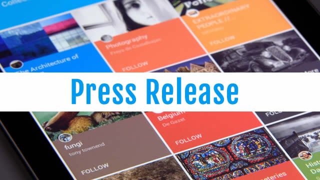 INVESTOR ACTION NOTICE: Moore Law PLLC Encourages Investors in Akero Therapeutics, Inc. to Contact Law Firm
