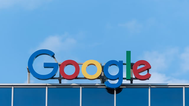 Google launches direct sales in India ahead of first retail stores