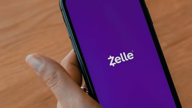 U.S. Regulators Sue JPMorgan Chase, Bank Of America And Wells Fargo Over Alleged Fraud On Zelle