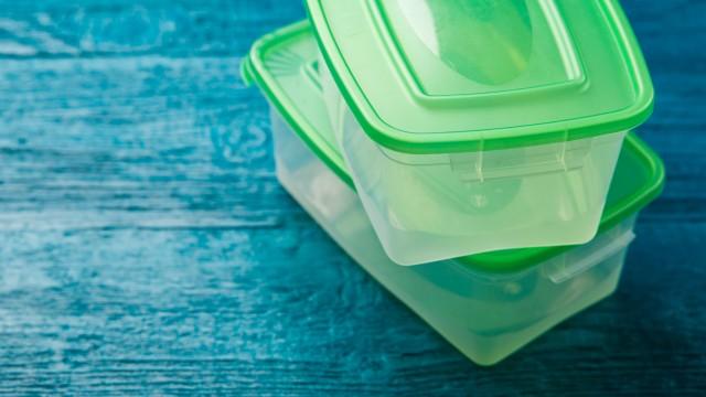 Tupperware shares surge amid meme stock frenzy, GameStop-inspired trading wave