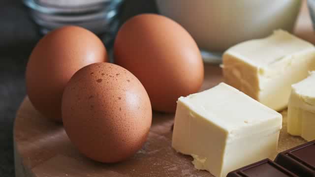 Cal-Maine Foods: Egg Price Bubble Meets Cyclical Cliff; Initiate Neutral