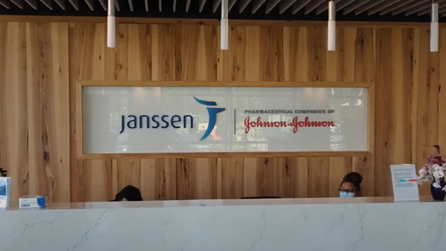 J&J-backed HistoSonics explores sale at $2.5 billion valuation, FT reports