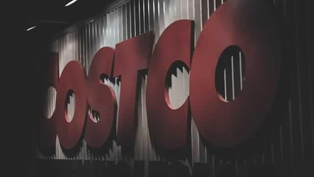 Costco Teamsters Vote To Strike, Challenging Costco's Pro-Worker Stance