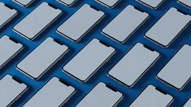 63 Top Dividend Growth Stocks For May 2025