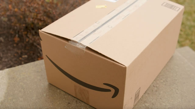 Amazon Will Have to Raise Prices Soon