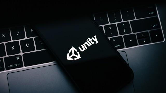 Is Unity stock worth buying under the new CEO?