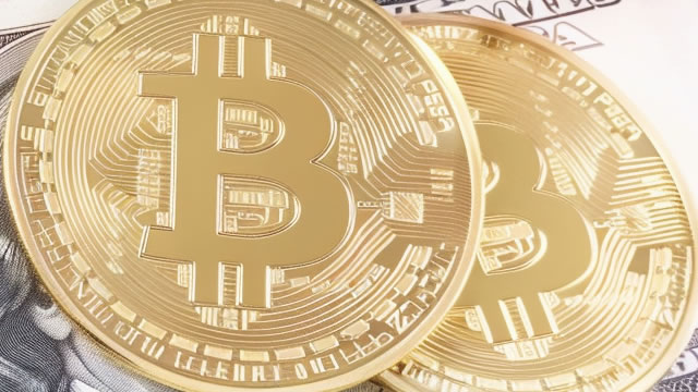 Famed short seller Jim Chanos: We're selling MicroStrategy stock and buying bitcoin
