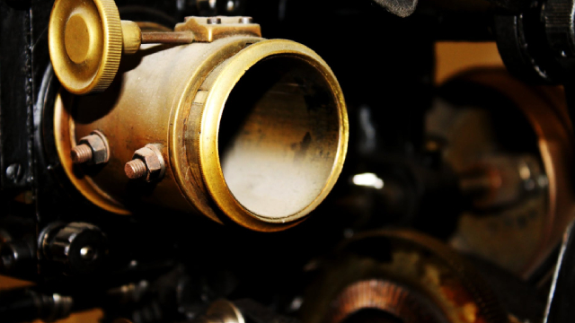 Fastenal Stock Rises as Company Kicks Off Busy Earnings Week With Solid Results
