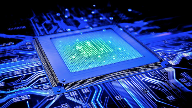 Tenable: One Of The Few 'Growth At A Reasonable Price' Cybersecurity Stocks