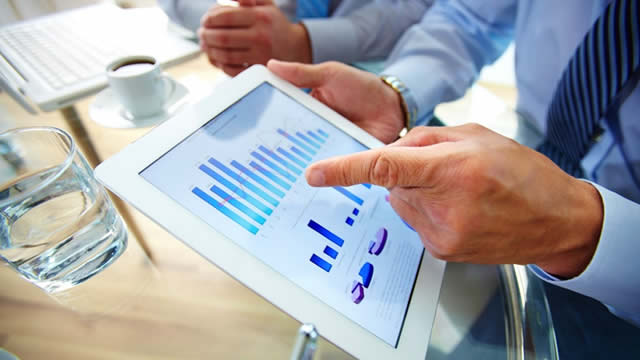 CPI Card Group: Still Attractive After Q1 Profitability Lag