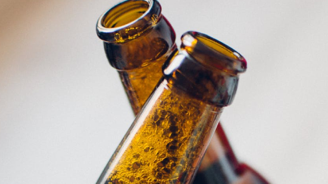 Boston Beer: Significant Gross Margin Progress, Resilient Sales