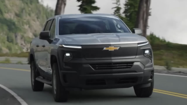 GM to challenge China's LFP monopoly with upgraded battery factory