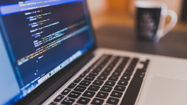 Toast: Software Platform And AI Are Serving Up Sizzling Growth