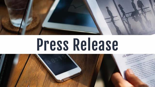 Knight Therapeutics Announces Filing of New Drug Submission for Qelbree® (viloxazine) in Canada