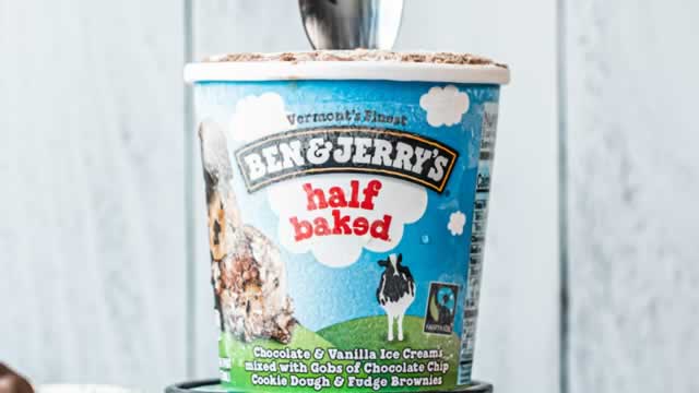 Ben & Jerry's cites investor Peltz's growing influence over parent company Unilever
