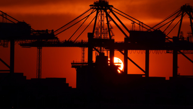 YPF: The Most Tangible Opportunity For Argentine Equity