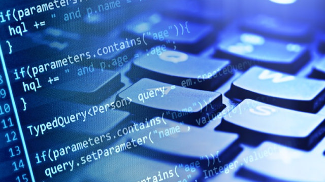 Grab Or Sea: Choosing The Stronger Play In Emerging Markets Tech