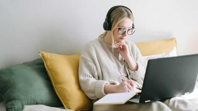 Plug Power: Is Q1 Noise An Opportunity for Accumulation?