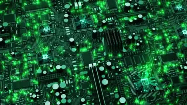 Nvidia or Palantir? We asked AI which is a better buy for late March