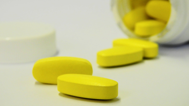 US Senator investigates GSK for pulling children's asthma inhaler