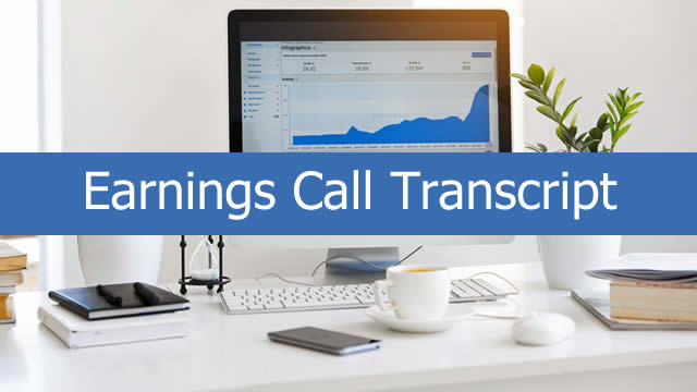 ASGN Incorporated (ASGN) Q1 2025 Earnings Call Transcript