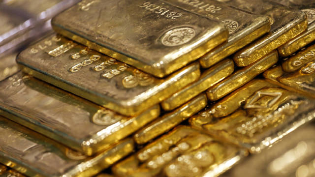 Barrick Quarterly Earnings Beat Expectations, but Mali Dispute Clouds Start to Year