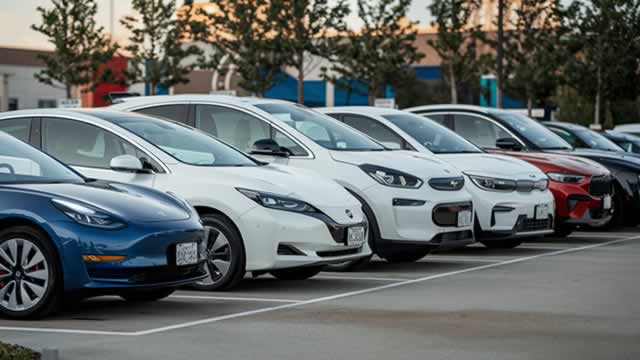 Tesla to launch first India store in mid-July in Mumbai