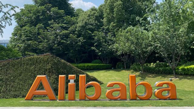 Alibaba to merge domestic and international eCommerce units