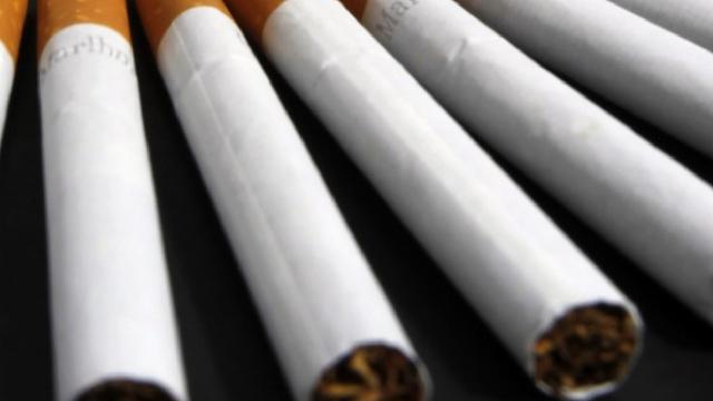 British American Tobacco: 8.5% Yield To Lock In For Financially Rationale Income Investors